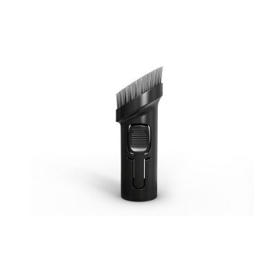 23. PHILIPS Series 6000 XD6142/12 Vacuum Cleaner