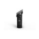23. PHILIPS Series 6000 XD6142/12 Vacuum Cleaner