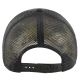 7. 47 Brand MLB New York Yankees Branson Cap B-BRANS17CTP-BKJ