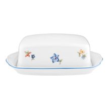 SELTMANN SONATE NOSTALGIA Butter dish