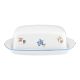 SELTMANN SONATE NOSTALGIA Butter dish