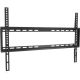 4. Fixed wall mount for 37–80" Schwaiger TV (LWHF8035 513)