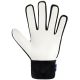3. Reusch Attrakt Starter Solid Jr 5472014 8906 Goalkeeper Gloves