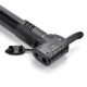 18. Meteor Stroke 31597 Mini Bicycle Pump