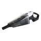 15. CAMRY CR 7046 vacuum cleaner