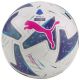 5. Puma Orbita Serie A Ball (FIFA Quality Pro) 083999 01