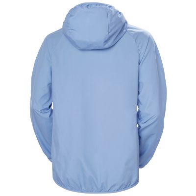 7. Helly Hansen Juell Light Jacket W 53106 627