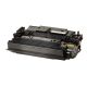 7. HP 89Y Original Black LaserJet Toner Cartridge, Extra High Yield