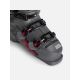 12. ROSSIGNOL HERO WORLD CUP 90 SC Meteor Grey Ski Boots
