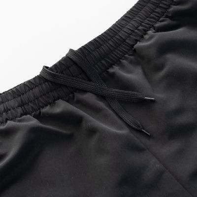 9. Women's Shorts LADY MENALI