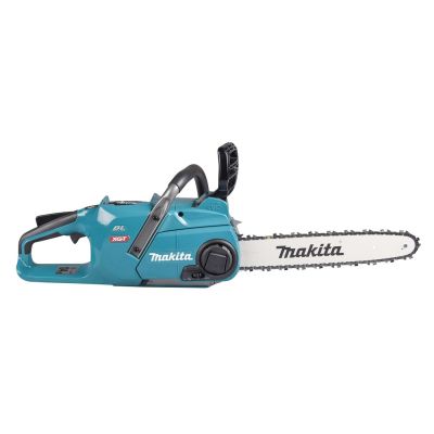 2. Makita UC015GT101 Chainsaw Black, Blue