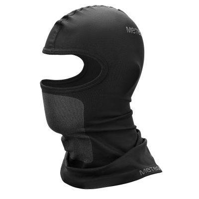 Meteor Balaclava S/M 16740