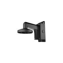 DS-1473ZJ-155B(Black) Wall Adapter