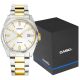 2. Men's Watch CASIO MTP-1302PSG-7AVEF + BOX