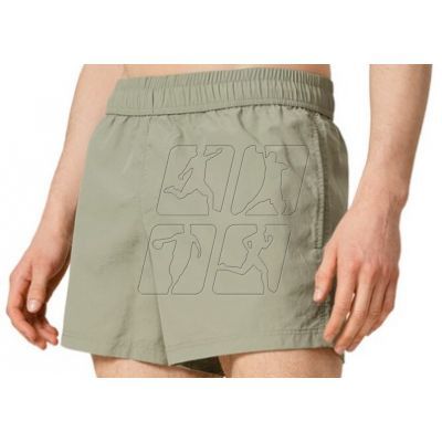 2. Swim shorts Outhorn M OTHSS23UBDSM037 47S