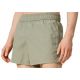 2. Swim shorts Outhorn M OTHSS23UBDSM037 47S