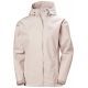 8. Helly Hansen Seven Jacket W 62066 094