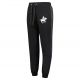 2. Geographical Norway Mahorse EO-PR 100 M WW4780H/GNO-Black pants