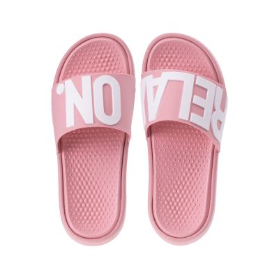 2. Women's SPEEDY Flip-Flops