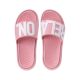 2. Women's SPEEDY Flip-Flops