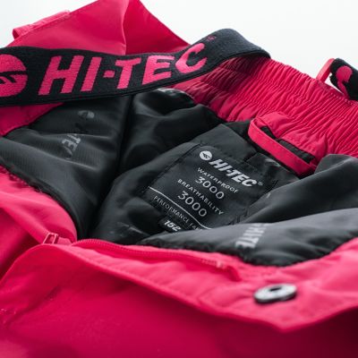 10. Hi-te Darin Jr ski pants 92800326650