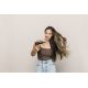 7. Shark FlexStyle 5-in-1 multistyler
