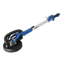 DEDRA DED7743 portable grinder