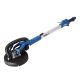 DEDRA DED7743 portable grinder