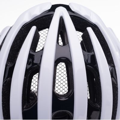 4. PELETON helmet