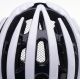4. PELETON helmet