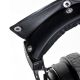 5. Beyerdynamic DT 770 PRO 250 OHM - Closed Studio Headphones