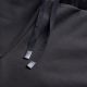 4. Fitanu Ervon W 92800620945 trousers