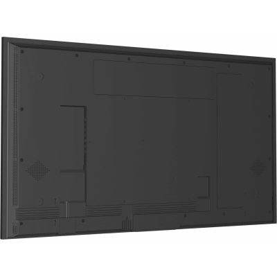 14. IIYAMA Touch Monitor 139cm (55") T5529AS-B1AG 16:9 M-Touch 2xHDMI+UBS-C (Speditionsversand)