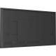 14. IIYAMA Touch Monitor 139cm (55") T5529AS-B1AG 16:9 M-Touch 2xHDMI+UBS-C (Speditionsversand)