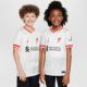 Nike Liverpool FC SS Stadium JSY 3R Jr FQ2253-101 Jersey