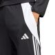 12. adidas Tiro 24 Slim Training Pants M IP1953
