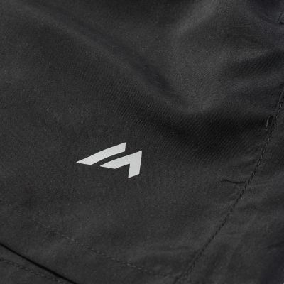 3. Women's Shorts LADY MENALI