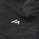 3. Women's Shorts LADY MENALI