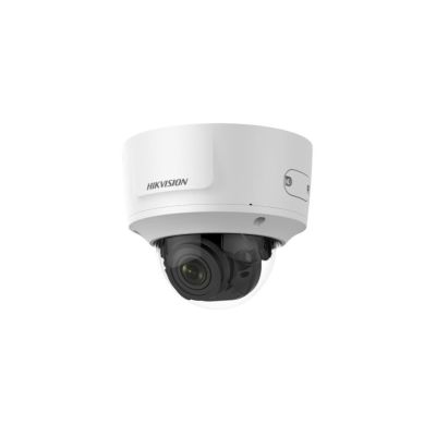 3. DS-2CD2745FWD-IZS(2.8-12mm)(B) Camera