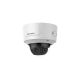 3. DS-2CD2745FWD-IZS(2.8-12mm)(B) Camera