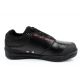 11. First Degree F1 Mtb M 521900-1000 9993 cycling shoes