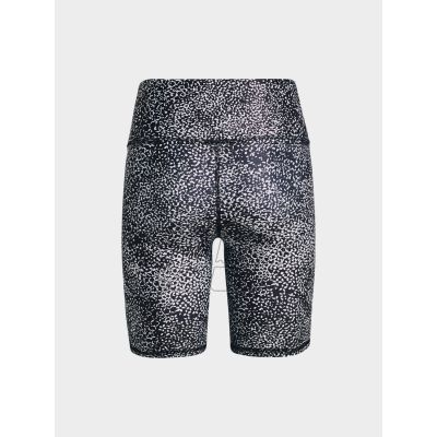 8. Under Armor Shorts W 1372143-001