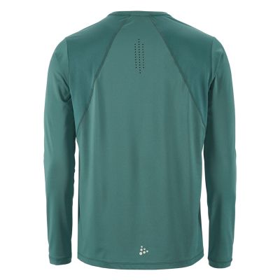 7. Men's Long Sleeve ADV ESSENCE LS TEE 2 M