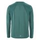 7. Men's Long Sleeve ADV ESSENCE LS TEE 2 M