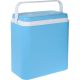 7. REDCLIFFS 24L PASSIVE REFRIGERATOR