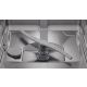 14. BOSCH SMS8ECI02E dishwasher