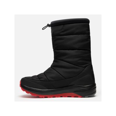 6. Rossignol W Rossi Podium Coulisse Shoes Black