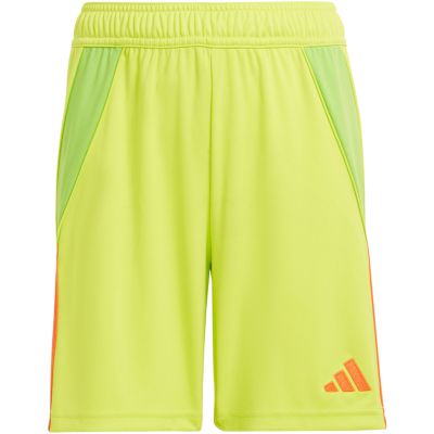 6. adidas Tiro 24 Jr IT2421 Shorts