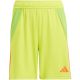 6. adidas Tiro 24 Jr IT2421 Shorts