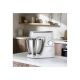11. KENWOOD KVL65.001WH Food Processor